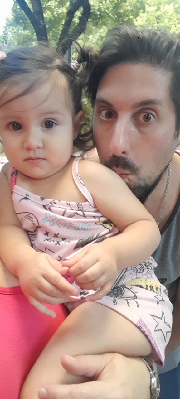 WhatsApp Image 2026-01-19 at 1.09.151 AM.jpeg